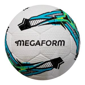 m401014-ballon-megaform-street-star-blanc-bleu-vert-taille-5