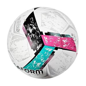 m401050-ballon-de-football-megaform-2-0-blanc-noir-tu