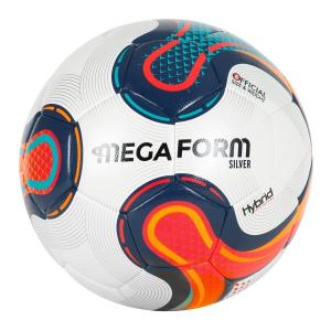 m40121-ballon-megaform-silver-blanc-bleu-orange