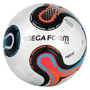 m401231-ballon-enfant-megaform-blanc-bleu-taille-4