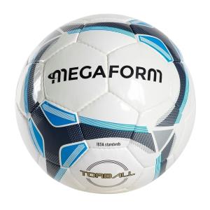 m401246-ballon-megaform-torball-blanc-taille-5