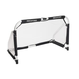 m435316-but-aluminium-pliable-megaform-blanc-noir-120x80x60-cm