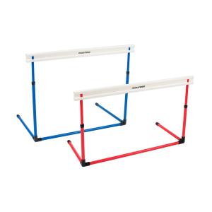 product/m/e/megaform_m520120.jpg