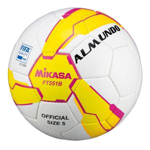 ft551b-yp-fifa-ballon-mikasa-ft551b-yp-fifa-blanc-jaune-taille-5