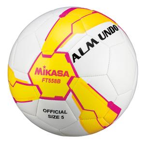 ft558b-yp-ballon-mikasa-ft558b-yp-blanc-jaune-taille-5