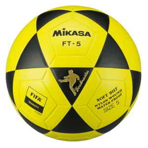 ft-5bky-fq-ballon-mikasa-ft-5bky-fq-jaune-noir-taille-5