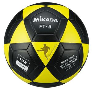 ft-5ybk-fq-ballon-mikasa-ft-5ybk-fq-noir-jaune-taille-5