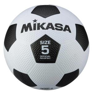 f5-wbk-ballon-mikasa-f5-wbk-blanc-noir-taille-5
