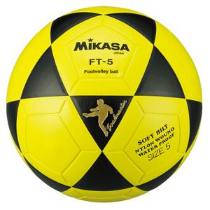 ft-5bky-fv-ballon-mikasa-ft-5bky-fv-jaune-noir-taille-5
