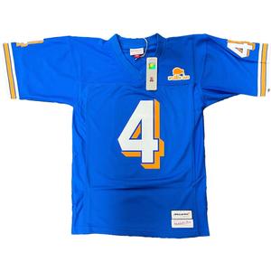 lgjy5568-clbyyppproya-maillot-mitchell-ness-collab-mclaren-norris-royal-blue