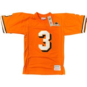 lgjy5569-clbyyppporan-maillot-mitchell-ness-collab-mclaren-ricciardo-orange