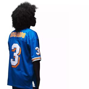 lgjy5569-clbyyppproya-maillot-mitchell-ness-collab-mclaren-ricciardo-royal