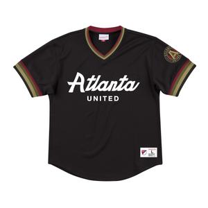 mspomg18058-aunblck-maillot-atlanta-united-fc-special-script-black