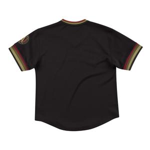 product/m/i/mitchell-ness_mspomg18058-aunblck_2.jpg
