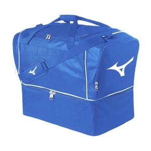 p3ey7w0022-sac-mizuno-team-football-large-bleu-roi-tu