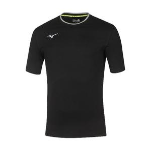 product/m/i/mizuno_32ea704097_black-silver_1.jpg