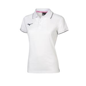 32ea724177-polo-femme-mizuno-team-white-silver
