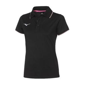 product/m/i/mizuno_32ea724197_black-silver_1.jpg