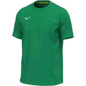 32eab96538-t-shirt-enfant-mizuno-team-green