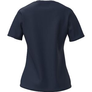 product/m/i/mizuno_32eab76514_navy_1.jpg