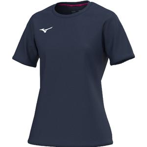 32eab76514-t-shirt-femme-mizuno-team-navy