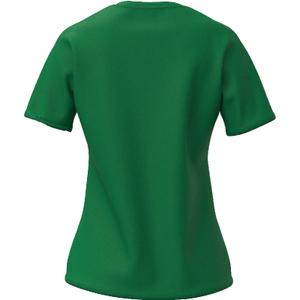 product/m/i/mizuno_32eab76538_green_1.jpg