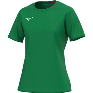 32eab76538-t-shirt-femme-mizuno-team-core-green