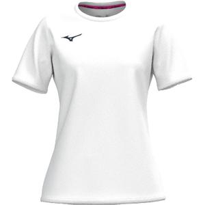 product/m/i/mizuno_32eab76571_white_1.jpg
