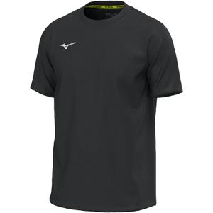 product/m/i/mizuno_32eab96509_black_1.jpg
