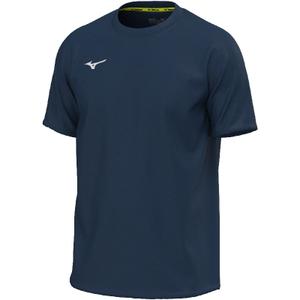 32eab96514-t-shirt-enfant-mizuno-team-navy