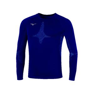 32eac54514-sous-maillot-mizuno-team-underwear-navy
