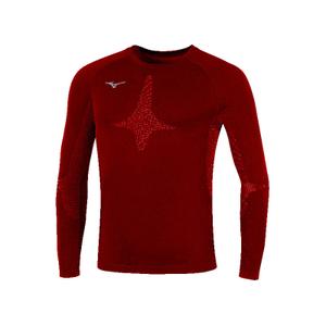 product/m/i/mizuno_32eac54566_burgundy_1.jpg
