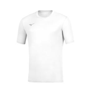 32eac5x5077-maillot-mizuno-team-freetime-x5-white-silver