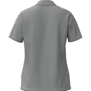 product/m/i/mizuno_32eac76506_ligrey_1.jpg