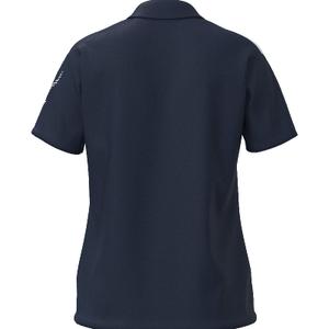product/m/i/mizuno_32eac76514_navy_1.jpg