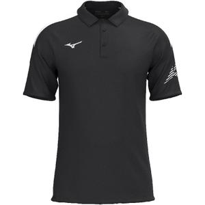 32eac56509-polo-mizuno-rb-black