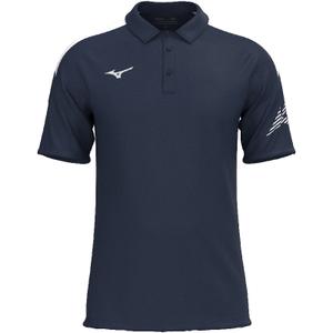 32eac56514-polo-mizuno-rb-navy