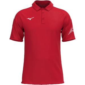32eac56562-polo-mizuno-rb-red