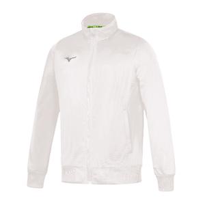 32eca95001-veste-de-survetement-enfant-mizuno-team-core-white