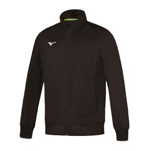 32eca95009-veste-de-survetement-enfant-mizuno-team-core-black