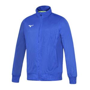 product/m/i/mizuno_32eca55022_0.jpg