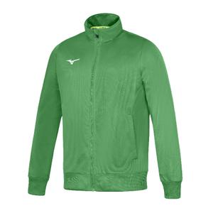 32eca95038-veste-de-survetement-enfant-mizuno-team-core-green