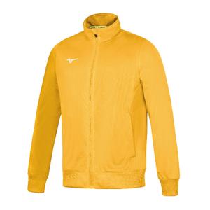 32eca95045-veste-de-survetement-enfant-mizuno-team-core-yellow