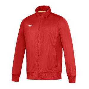 32eca95062-veste-de-survetement-enfant-mizuno-team-core-red