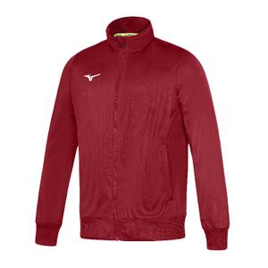 32eca95066-veste-de-survetement-enfant-mizuno-team-core-burgundy