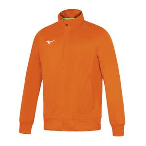32eca95085-veste-de-survetement-enfant-mizuno-team-core-orange