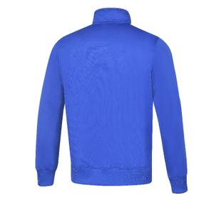 product/m/i/mizuno_32eca95022_1.jpg