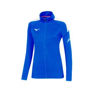 product/m/i/mizuno_32ecc76622_royal_1.jpg