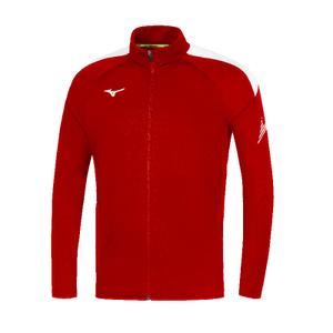 product/m/i/mizuno_32ecc96662_red_1.jpg
