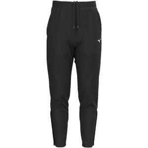 product/m/i/mizuno_32edc56609_black_1.jpg